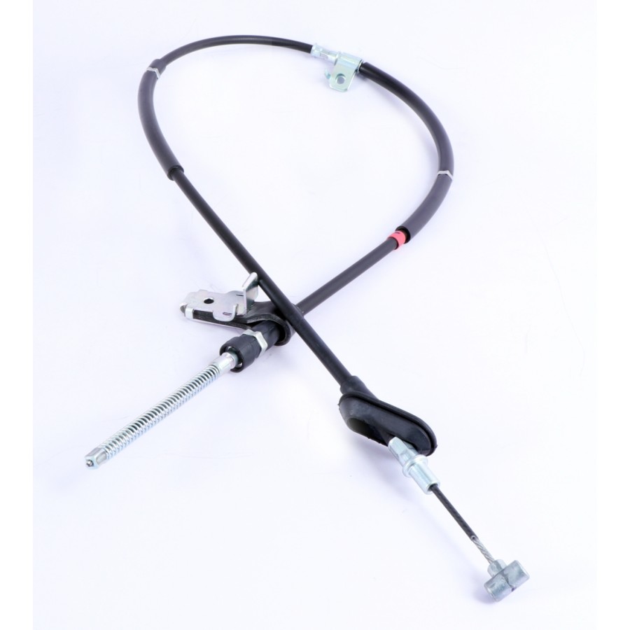 Maruti TATA Maruti Auto Parts Car Parts and Accessories Auto