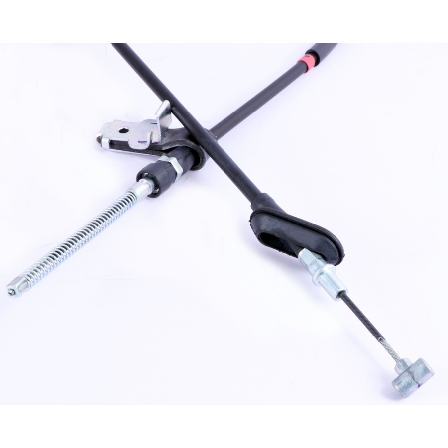 Maruti TATA Maruti Auto Parts Car Parts and Accessories Auto