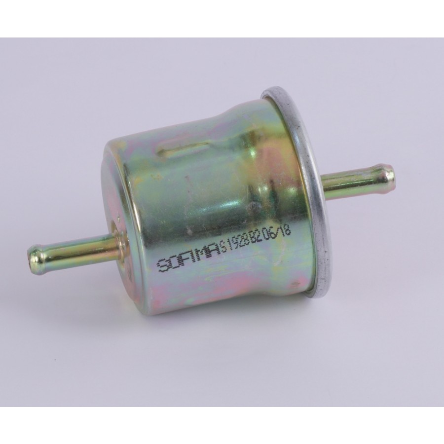 Alto deals fuel filter