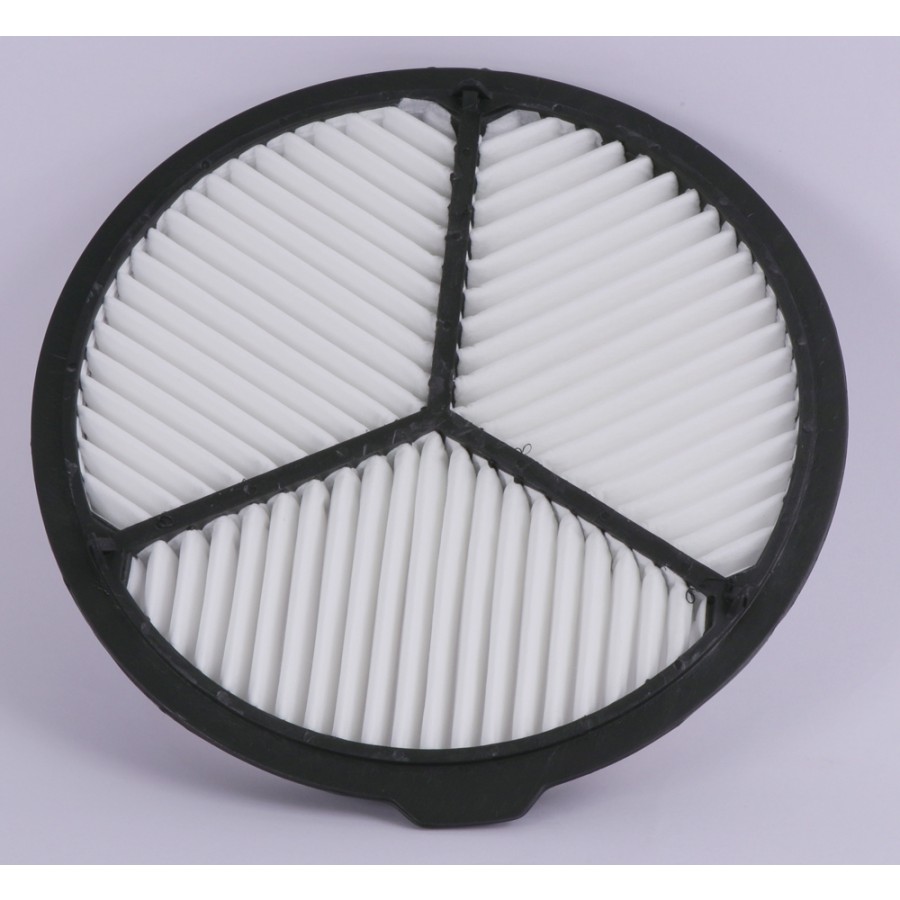 Maruti 800 best sale air filter