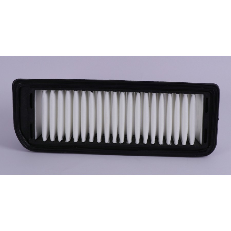Maruti alto k10 air filter price discount