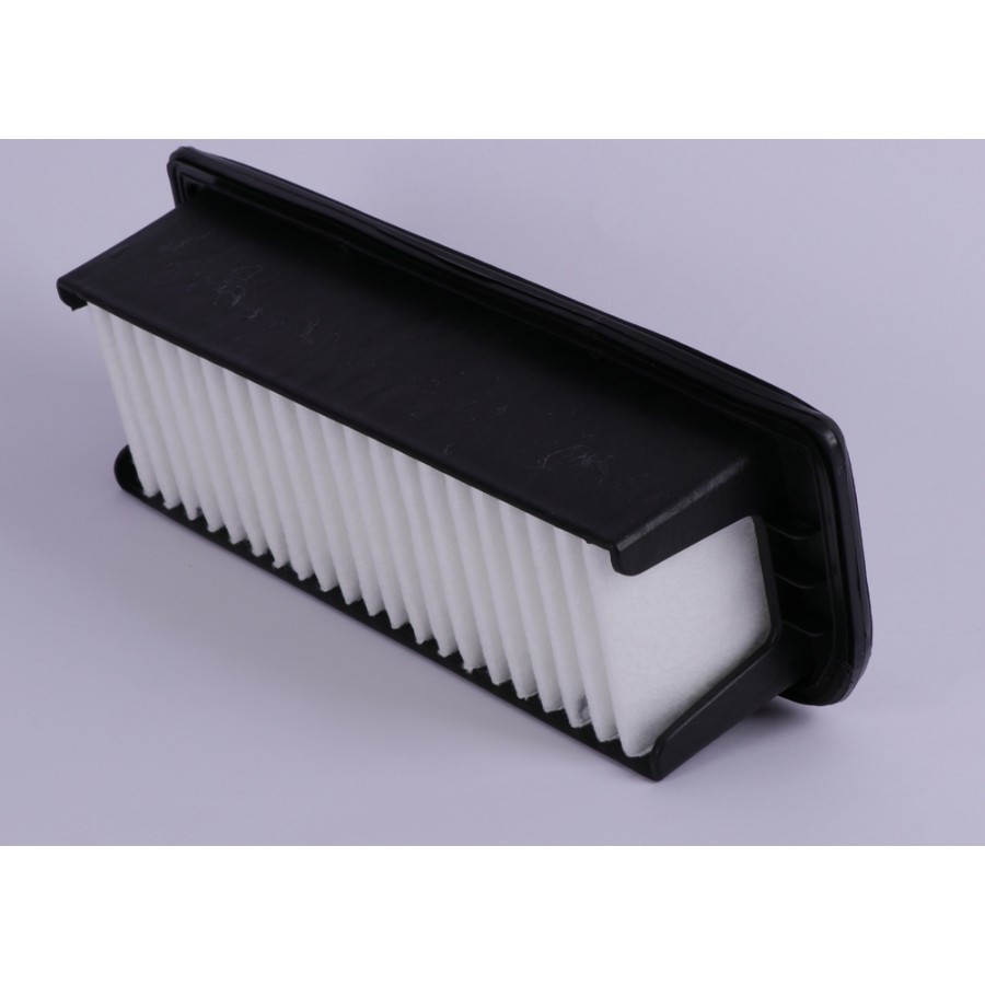 Alto k10 air filter hot sale price