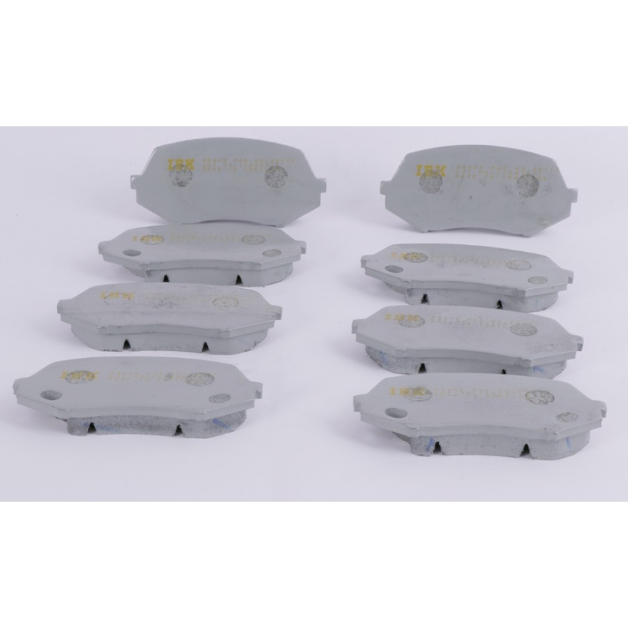 Maruti TATA Maruti Auto Parts Car Parts and Accessories Auto Spare Parts Sri lanka