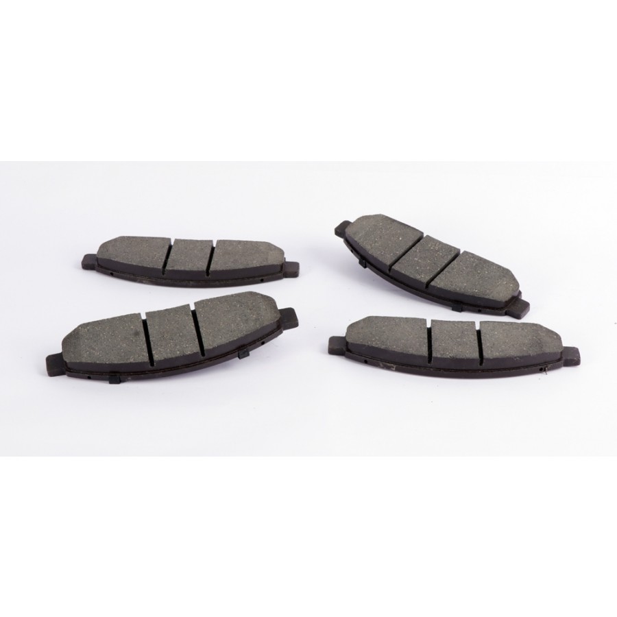 Maruti TATA Maruti Auto Parts Car Parts and Accessories Auto