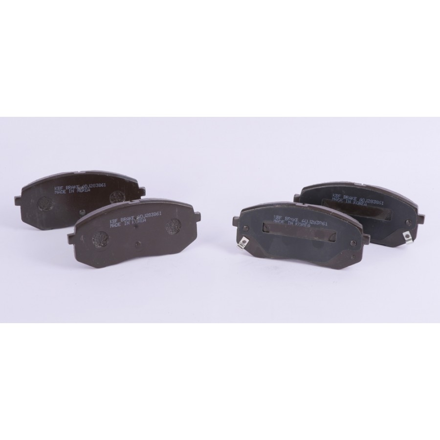 Maruti TATA Maruti Auto Parts Car Parts and Accessories Auto Spare Parts Sri lanka