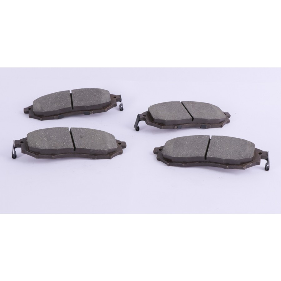 Maruti TATA Maruti Auto Parts Car Parts and Accessories Auto