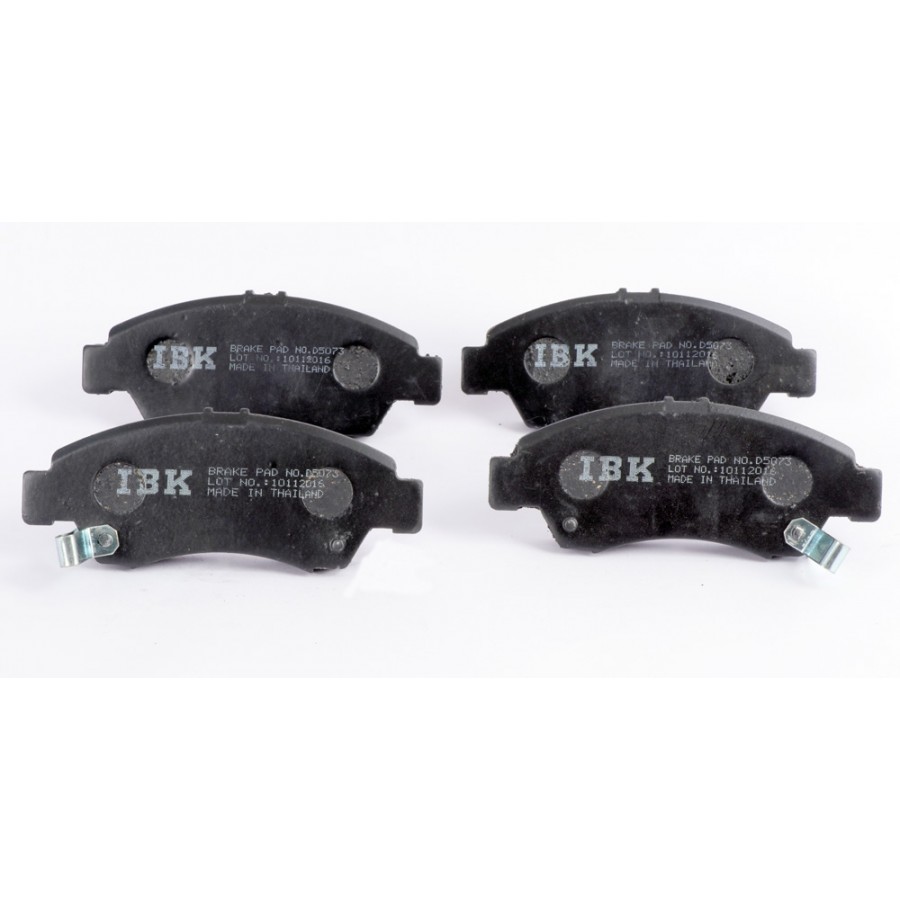 Maruti TATA Maruti Auto Parts Car Parts and Accessories Auto Spare Parts Sri lanka