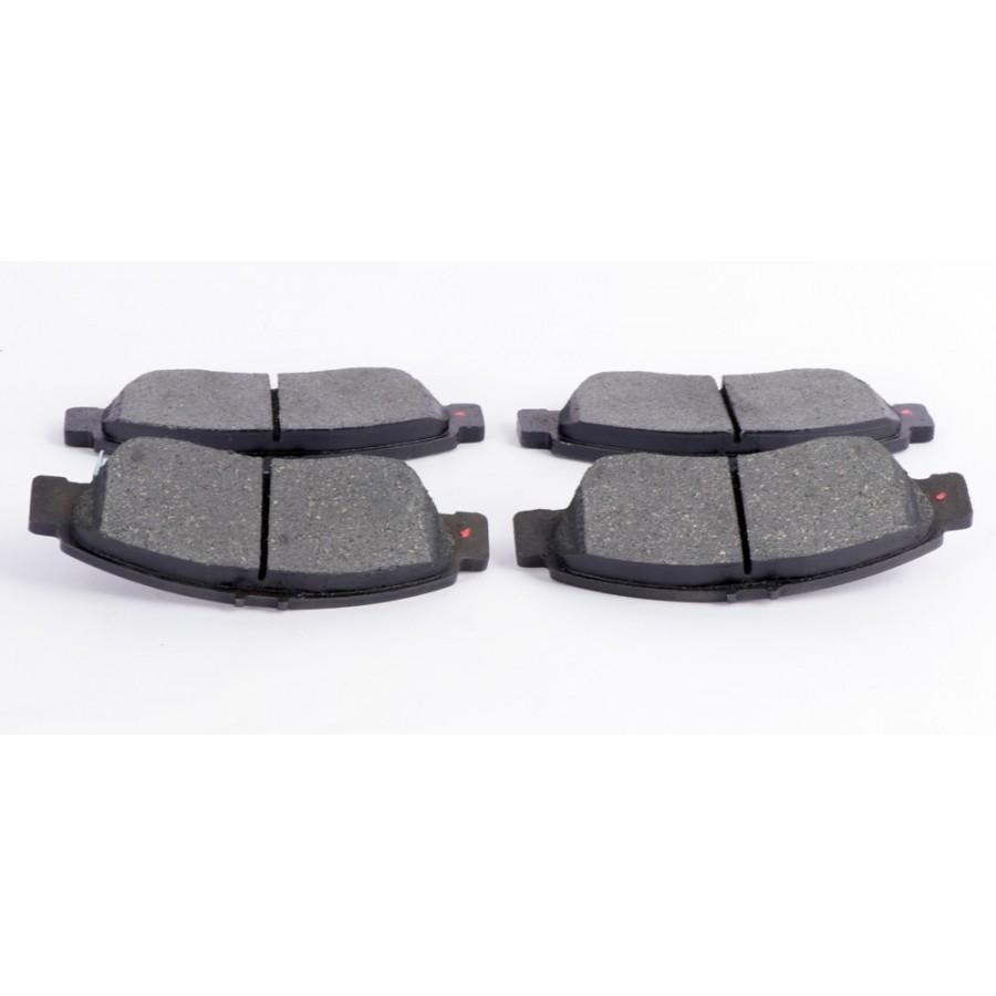 Maruti TATA Maruti Auto Parts Car Parts and Accessories Auto