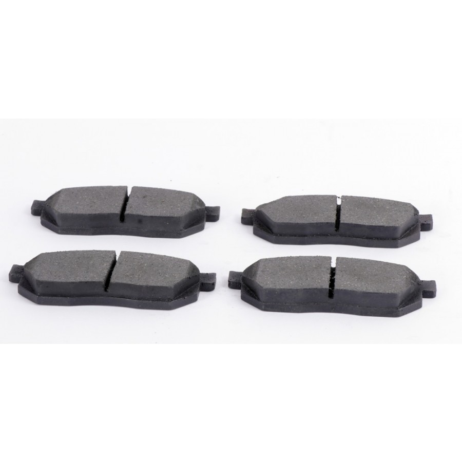 Maruti TATA Maruti Auto Parts Car Parts and Accessories Auto Spare Parts Sri lanka