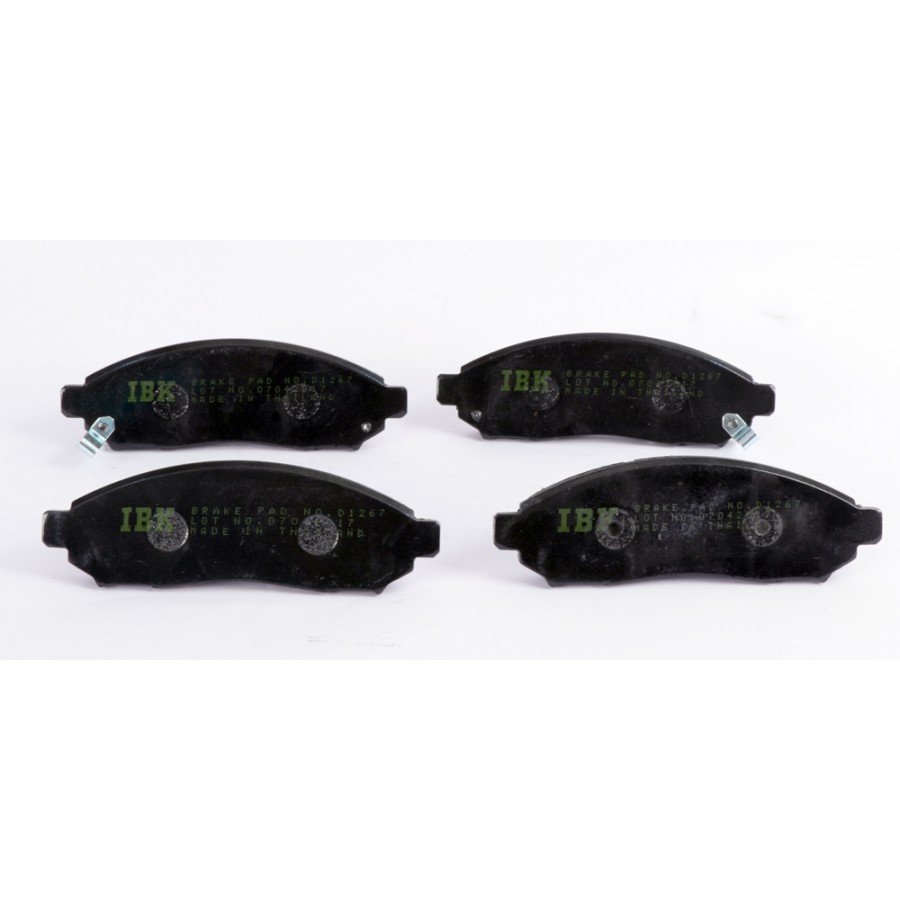 Maruti TATA Maruti Auto Parts Car Parts and Accessories Auto Spare Parts Sri lanka