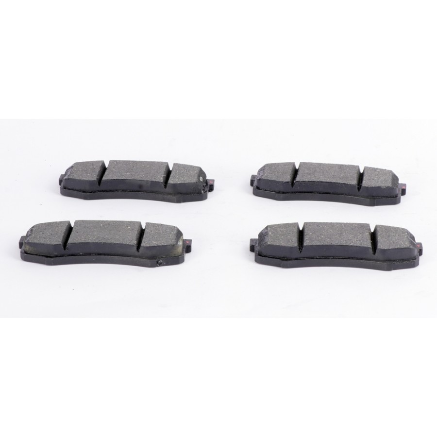 Maruti TATA Maruti Auto Parts Car Parts and Accessories Auto