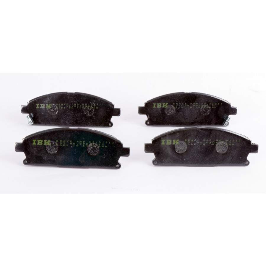 Maruti TATA Maruti Auto Parts Car Parts and Accessories Auto