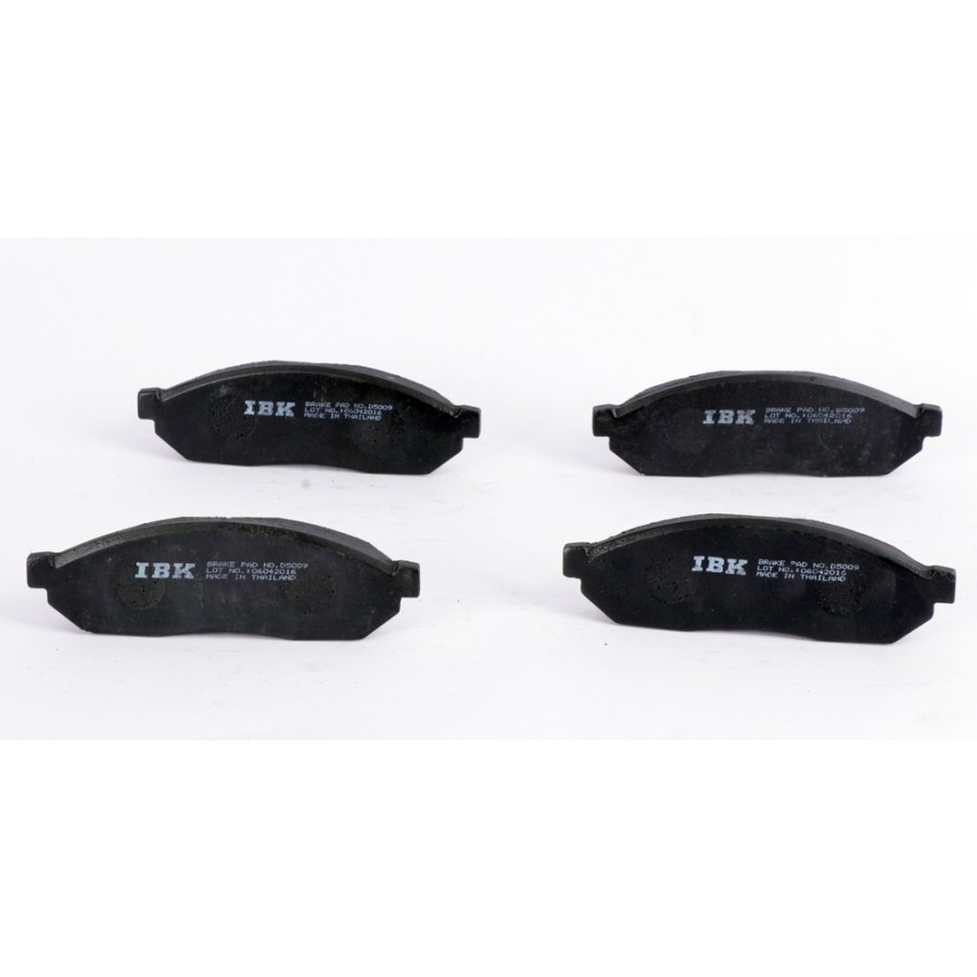 Maruti TATA Maruti Auto Parts Car Parts and Accessories Auto Spare Parts Sri lanka