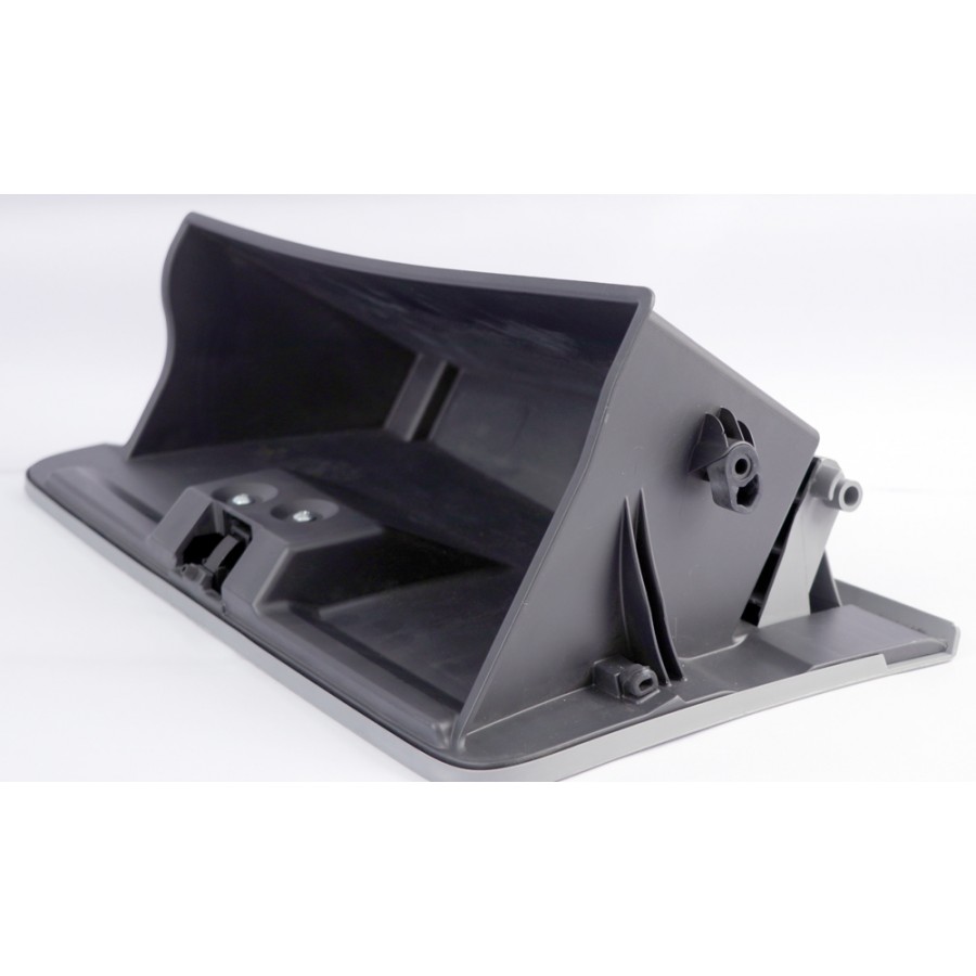 Maruti TATA Maruti Auto Parts Car Parts and Accessories