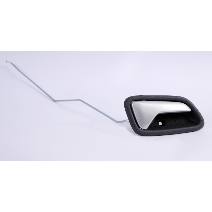 Maruti TATA Maruti Auto Parts Car Parts and Accessories Auto