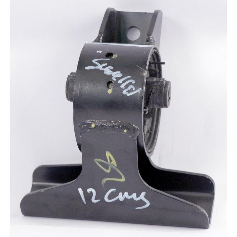 Maruti a star engine mounting price on sale