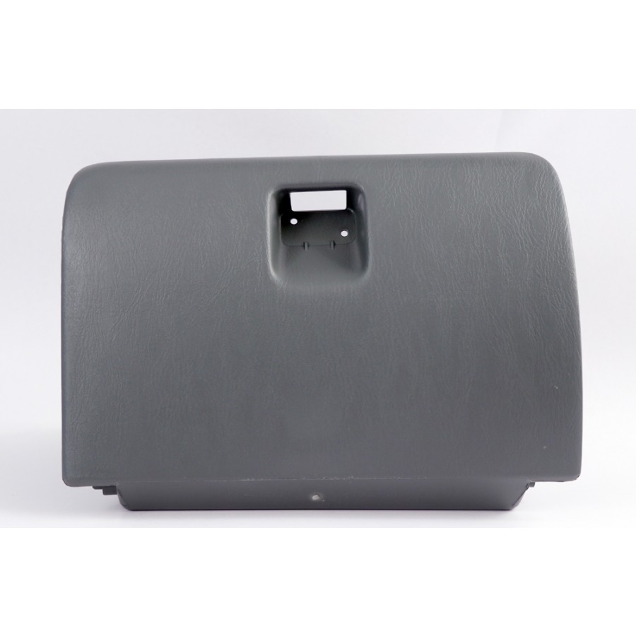 Maruti Tata Maruti Auto Parts Car Parts And Accessories