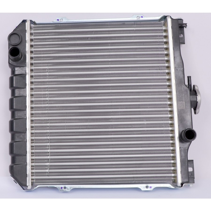 Maruti TATA Maruti Auto Parts Car Parts and Accessories