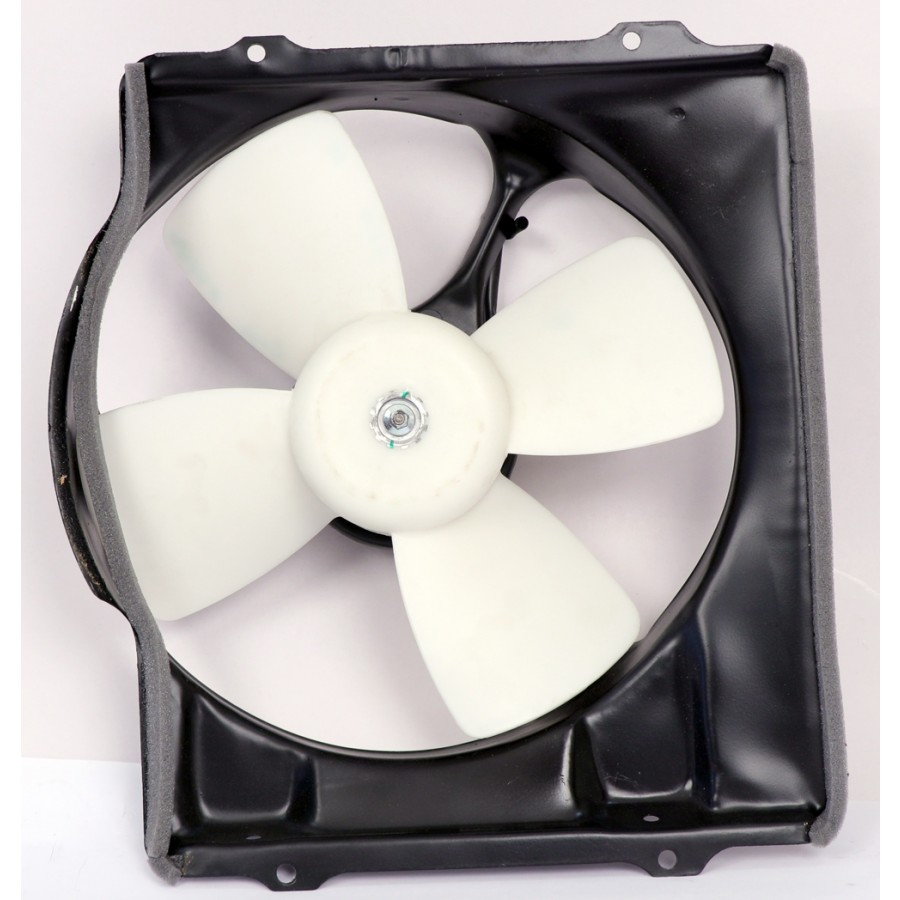 Alto 800 radiator fan hotsell motor price