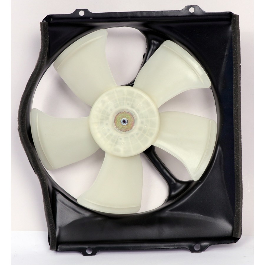Maruti 800 car radiator fan price new arrivals