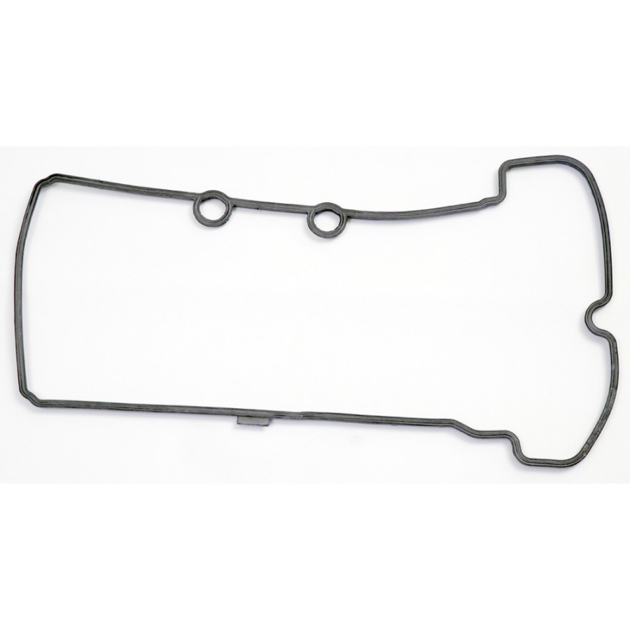 Maruti TATA Maruti Auto Parts Car Parts and Accessories Auto