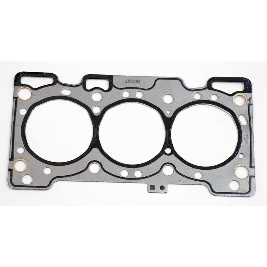 Alto 800 head on sale gasket price