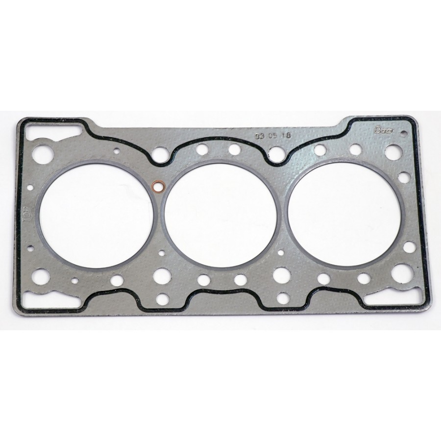 Maruti 800 hot sale gasket price