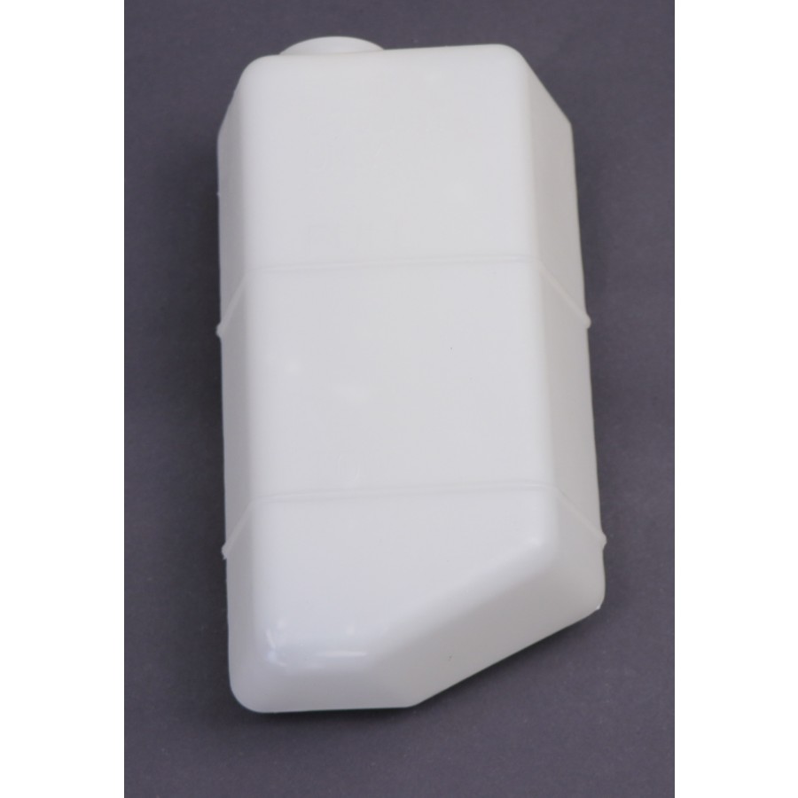 Maruti 800 coolant hot sale tank
