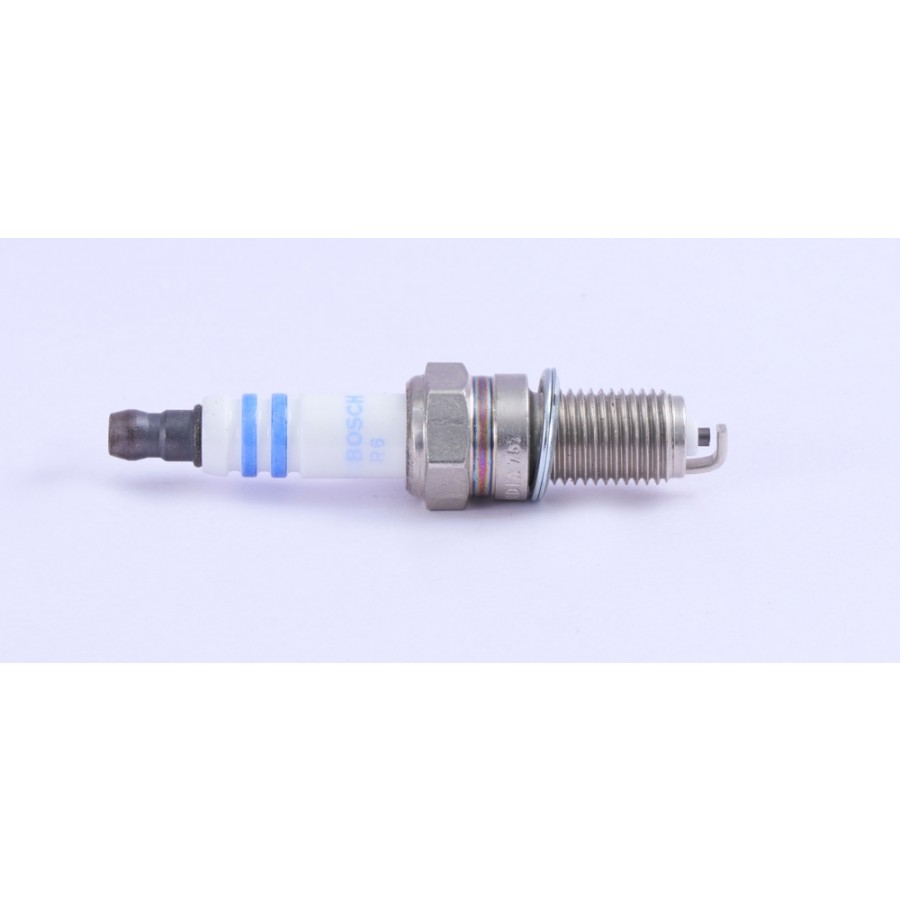 Maruti alto shop spark plug price