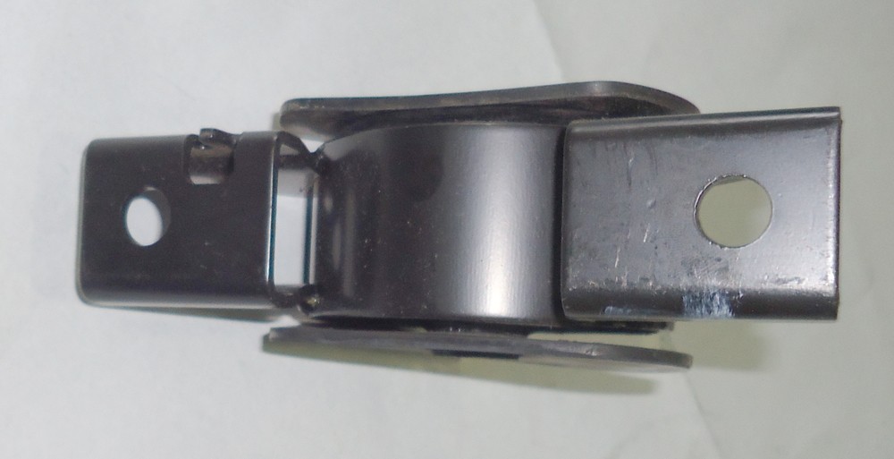 Maruti TATA Maruti Auto Parts Car Parts and Accessories Auto