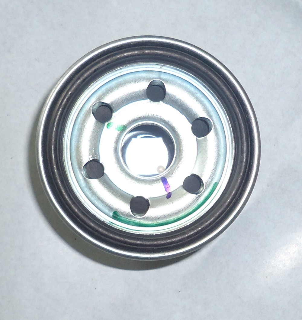 Maruti TATA Maruti Auto Parts Car Parts and Accessories Auto