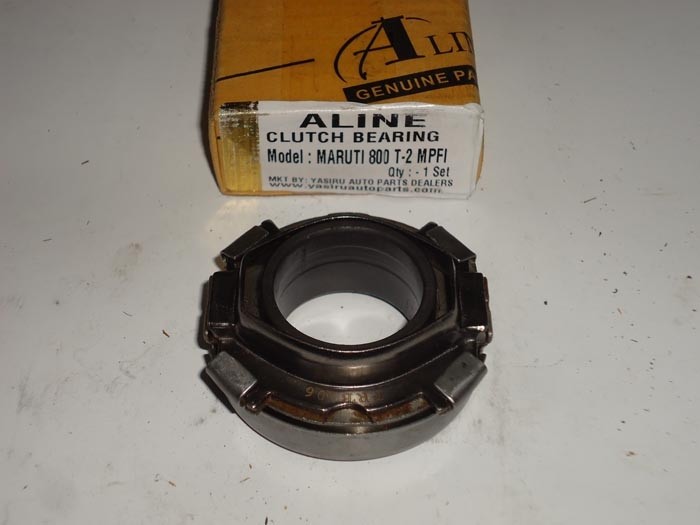 Maruti TATA Maruti Auto Parts Car Parts and Accessories Auto Spare Parts Sri lanka