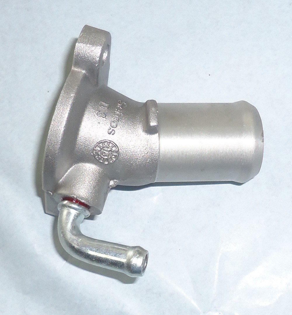 Maruti TATA Maruti Auto Parts Car Parts and Accessories Auto