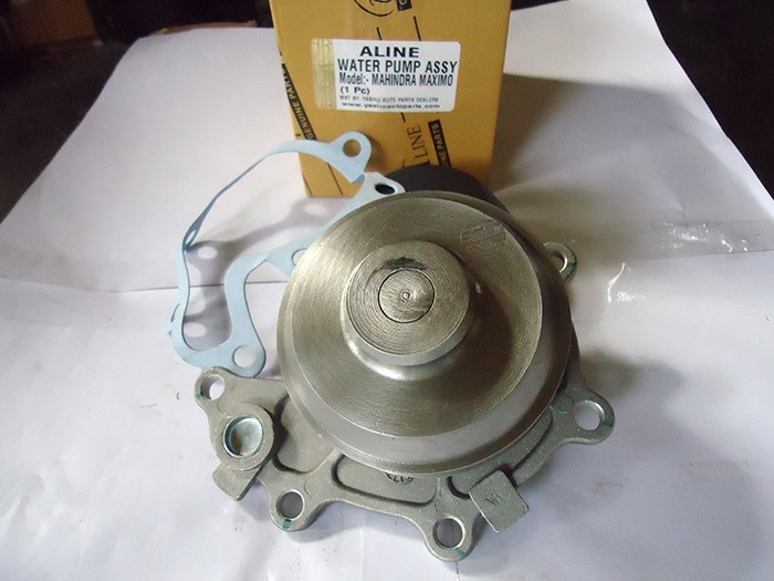 Maruti TATA Maruti Auto Parts Car Parts and Accessories Auto