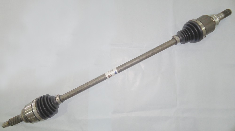 Maruti TATA Maruti Auto Parts Car Parts and Accessories Auto Spare Parts Sri lanka