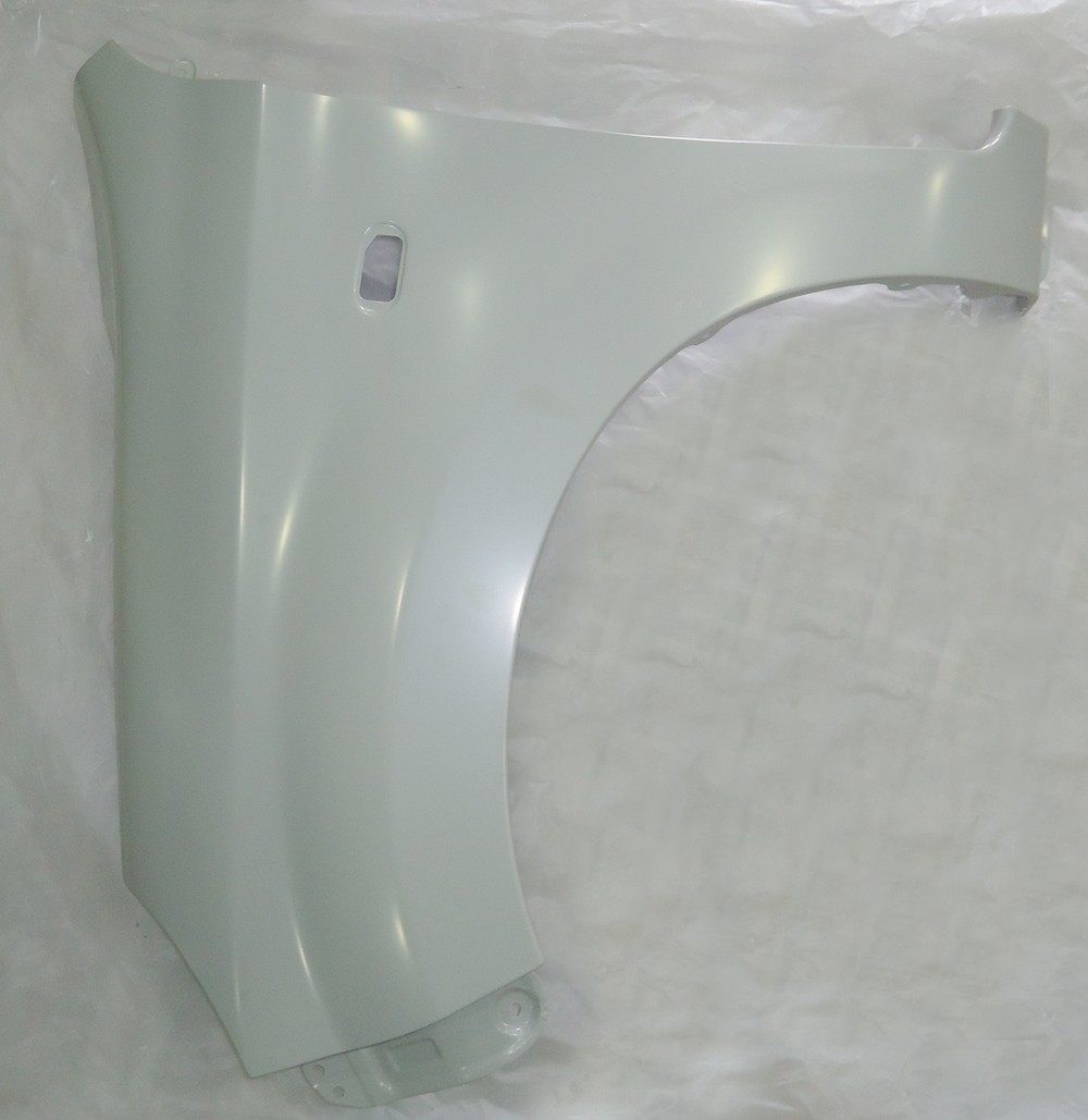 Alto lxi fender price discount