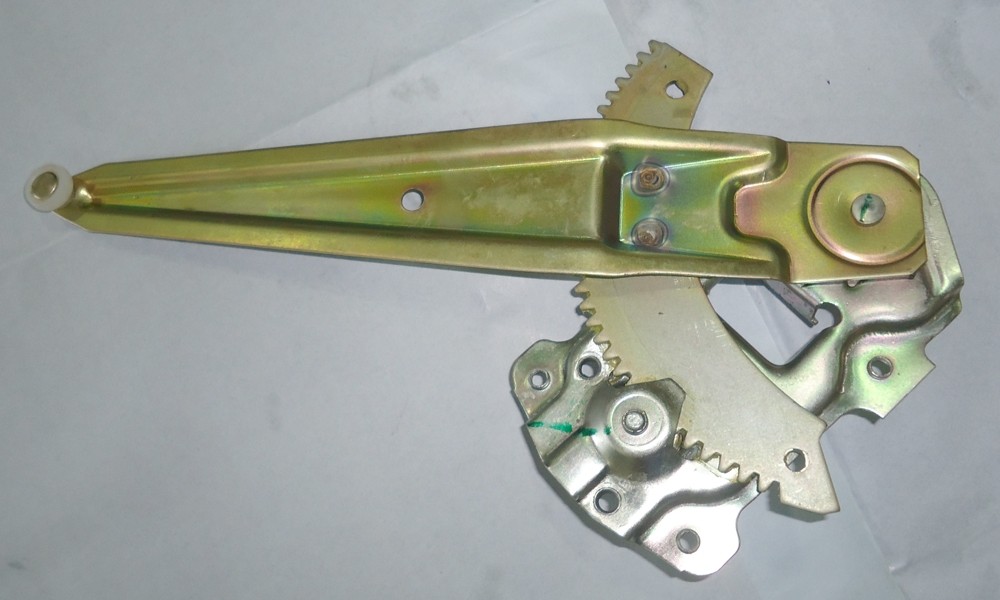 Maruti TATA Maruti Auto Parts Car Parts and Accessories Auto