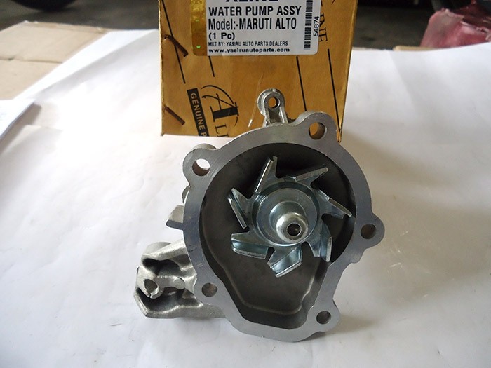 Maruti TATA Maruti Auto Parts Car Parts and Accessories