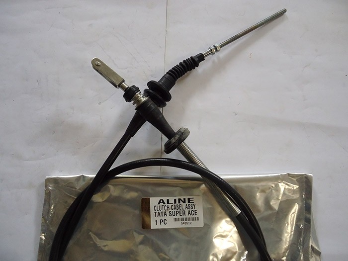 Maruti TATA Maruti Auto Parts Car Parts and Accessories Auto