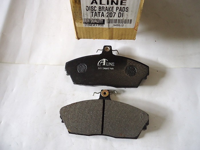 Maruti TATA Maruti Auto Parts Car Parts and Accessories Auto