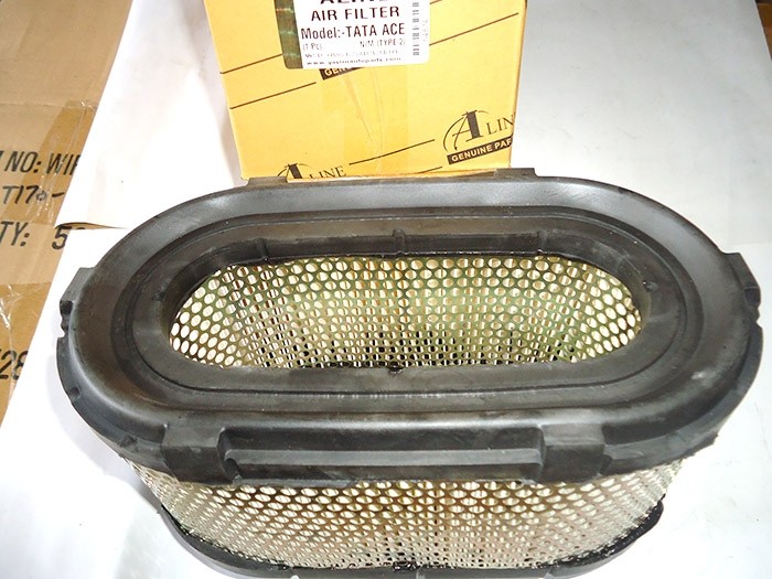 Maruti TATA Maruti Auto Parts Car Parts and Accessories Auto