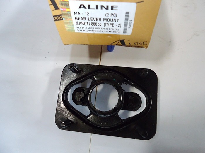 Maruti TATA Maruti Auto Parts Car Parts and Accessories