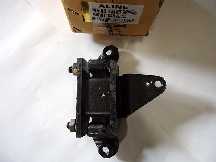 Maruti TATA Maruti Auto Parts Car Parts and Accessories Auto Spare Parts Sri lanka