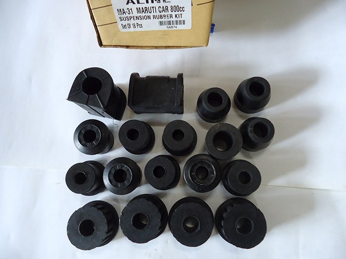 Maruti TATA Maruti Auto Parts Car Parts and Accessories Auto