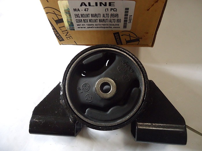 Maruti TATA Maruti Auto Parts Car Parts and Accessories Auto Spare Parts Sri lanka