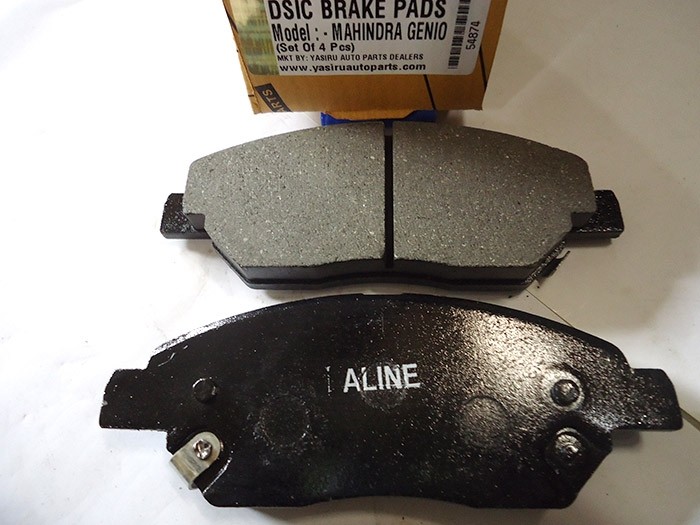 Maruti TATA Maruti Auto Parts Car Parts and Accessories Auto