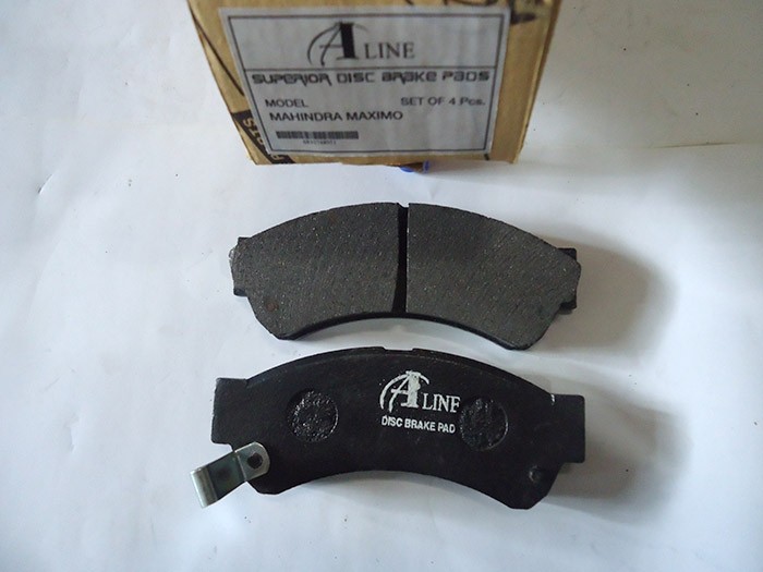 Maruti TATA Maruti Auto Parts Car Parts and Accessories Auto