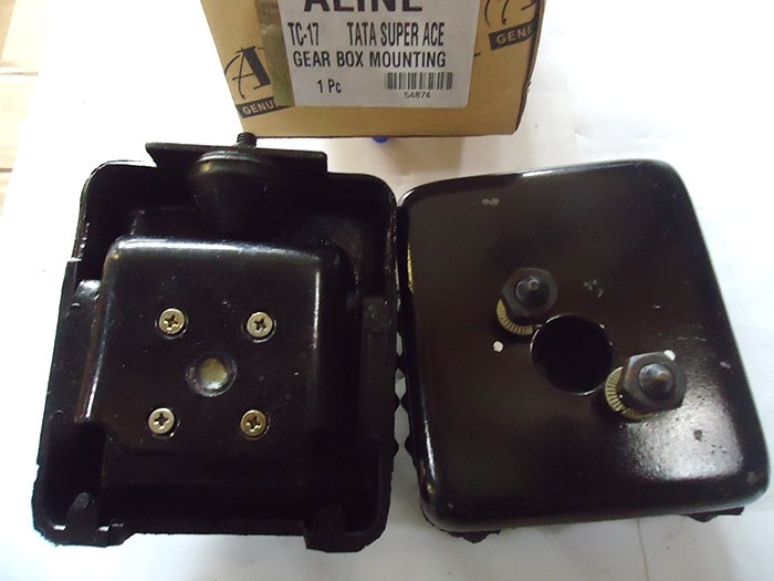 Maruti TATA Maruti Auto Parts Car Parts and Accessories Auto Spare Parts Sri lanka