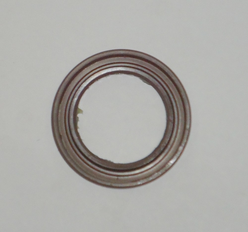 Maruti TATA Maruti Auto Parts Car Parts and Accessories Auto