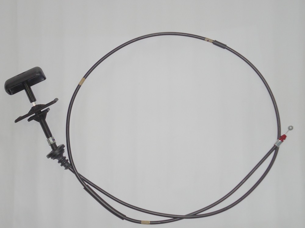 Maruti TATA Maruti Auto Parts Car Parts and Accessories Auto